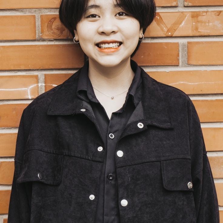 Alex Chen testimonial